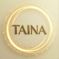 Иконка канала TAINA