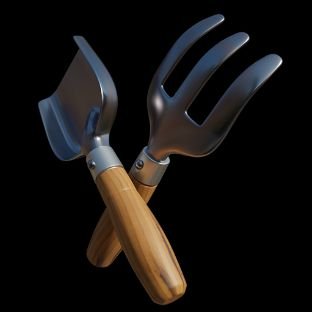 Иконка канала Дачная Жизнь