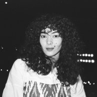 Иконка канала Yasmina Mukhamedova