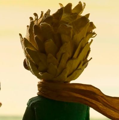 Иконка канала Ahov