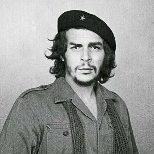 Иконка канала NeilLeeGuevara