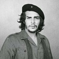 Иконка канала NeilLeeGuevara