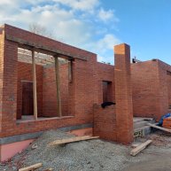 Иконка канала Дом на Юге