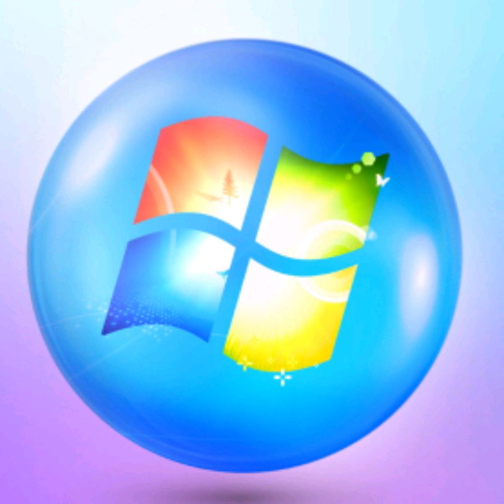 Иконка канала Windows Обзоры