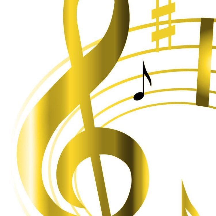 Иконка канала Золотарёв