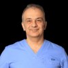 Иконка канала Dr.FilippMistakopulo