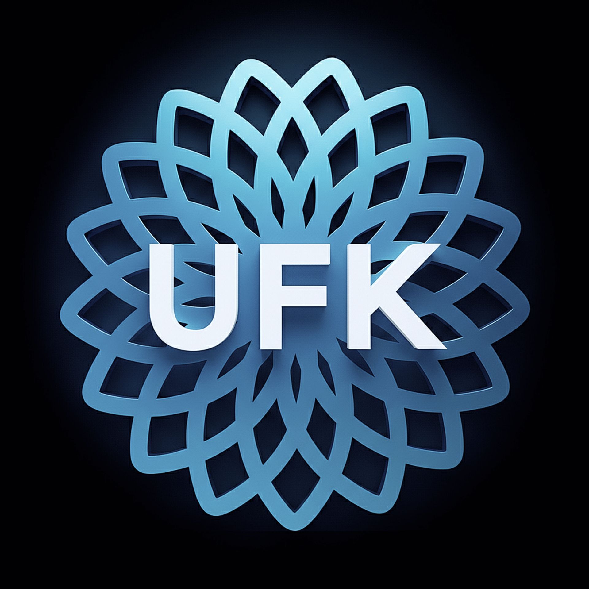 Иконка канала UFK — ЛДСП, распил, мебель Ижевск | Москва