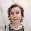 Иконка канала Виктория Чемоданова | Стихи и Музыка без границ