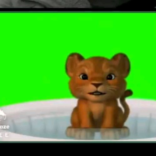 Иконка канала Kerdaks