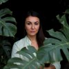 Иконка канала Психолог-Коуч Марина Федотова