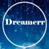 Иконка канала Dreamerr
