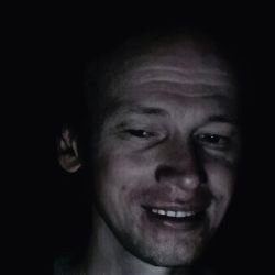 Иконка канала Евгений Чернов