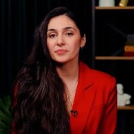 Иконка канала Аракс Ахвердян