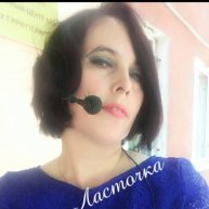 Иконка канала ЛАСТОЧКА