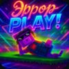 Иконка канала Эррор PLAY!