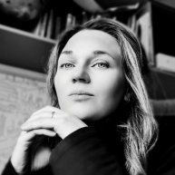 Иконка канала Психология самореализации | Лида Скринская