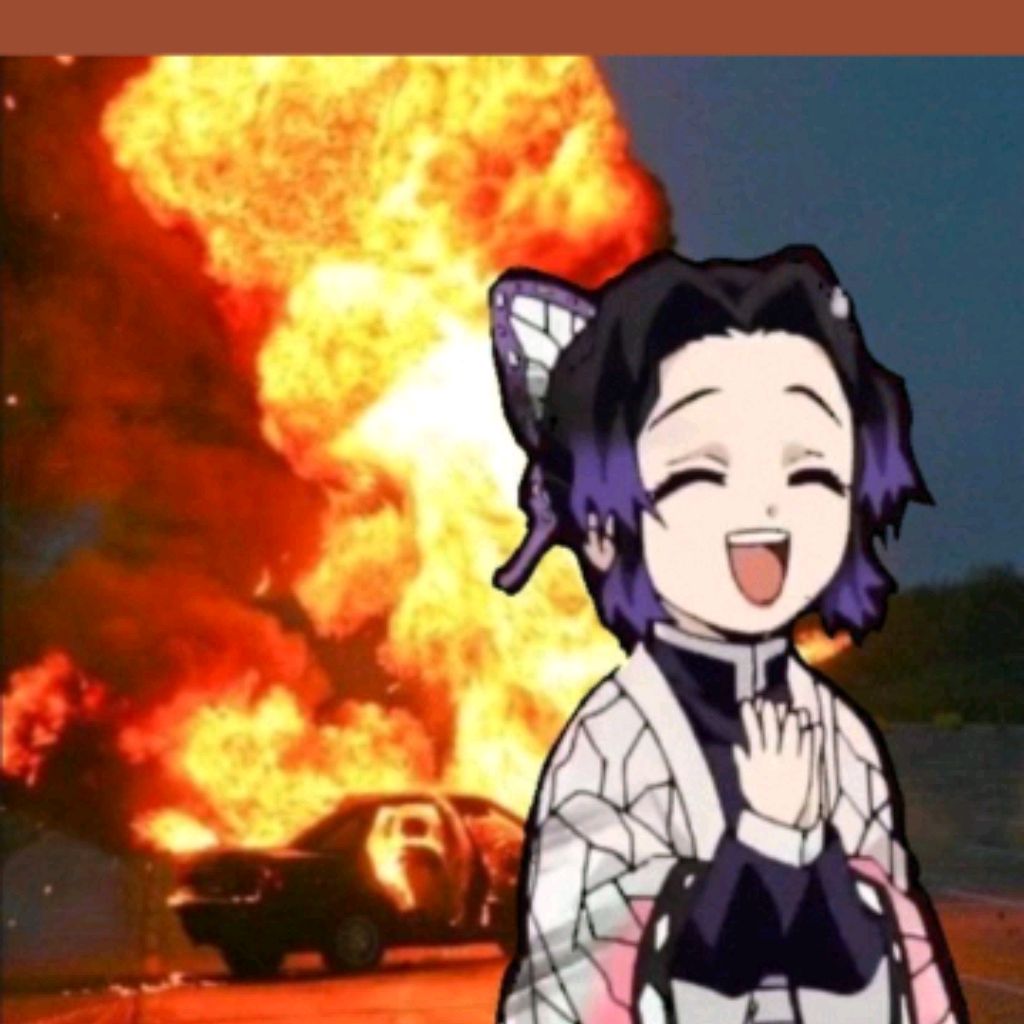 Иконка канала Эля Пипа