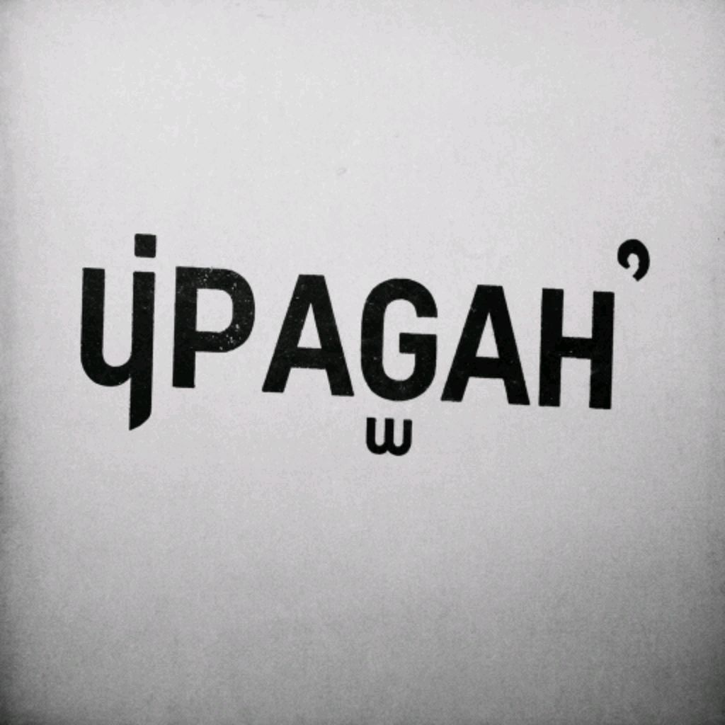 Иконка канала URUGUAH