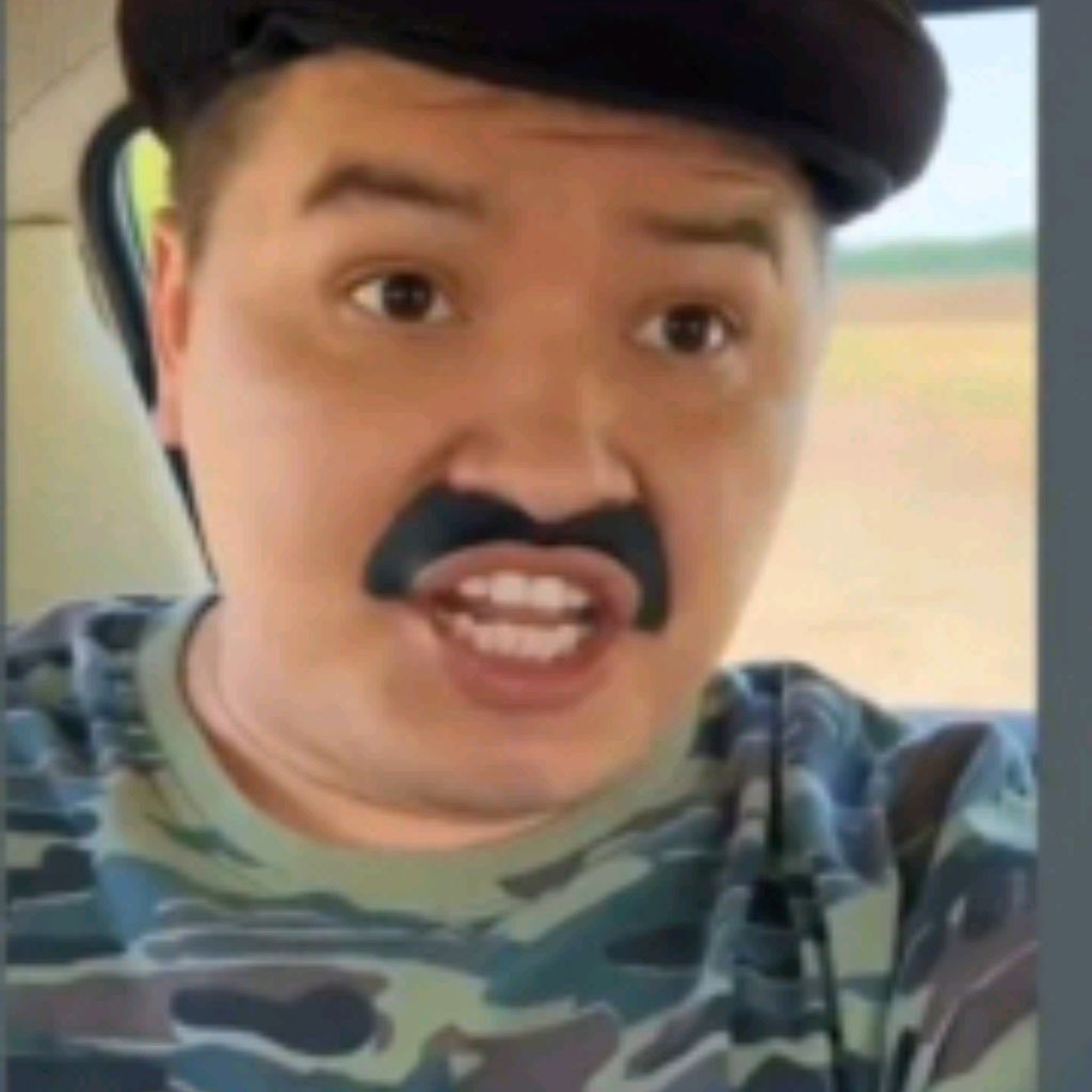 Иконка канала Batek