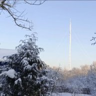 Иконка канала Россия - родина моя