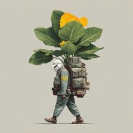 Иконка канала Хельга Грин