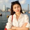 Иконка канала COORAY·ЧПУ токарный станок CNC