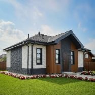 Иконка канала Строительная компания Новый Уровень