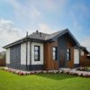 Иконка канала Строительная компания Новый Уровень