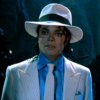Иконка канала Michael Jackson🩷🩷🩷