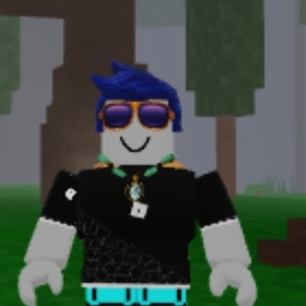 Иконка канала kess