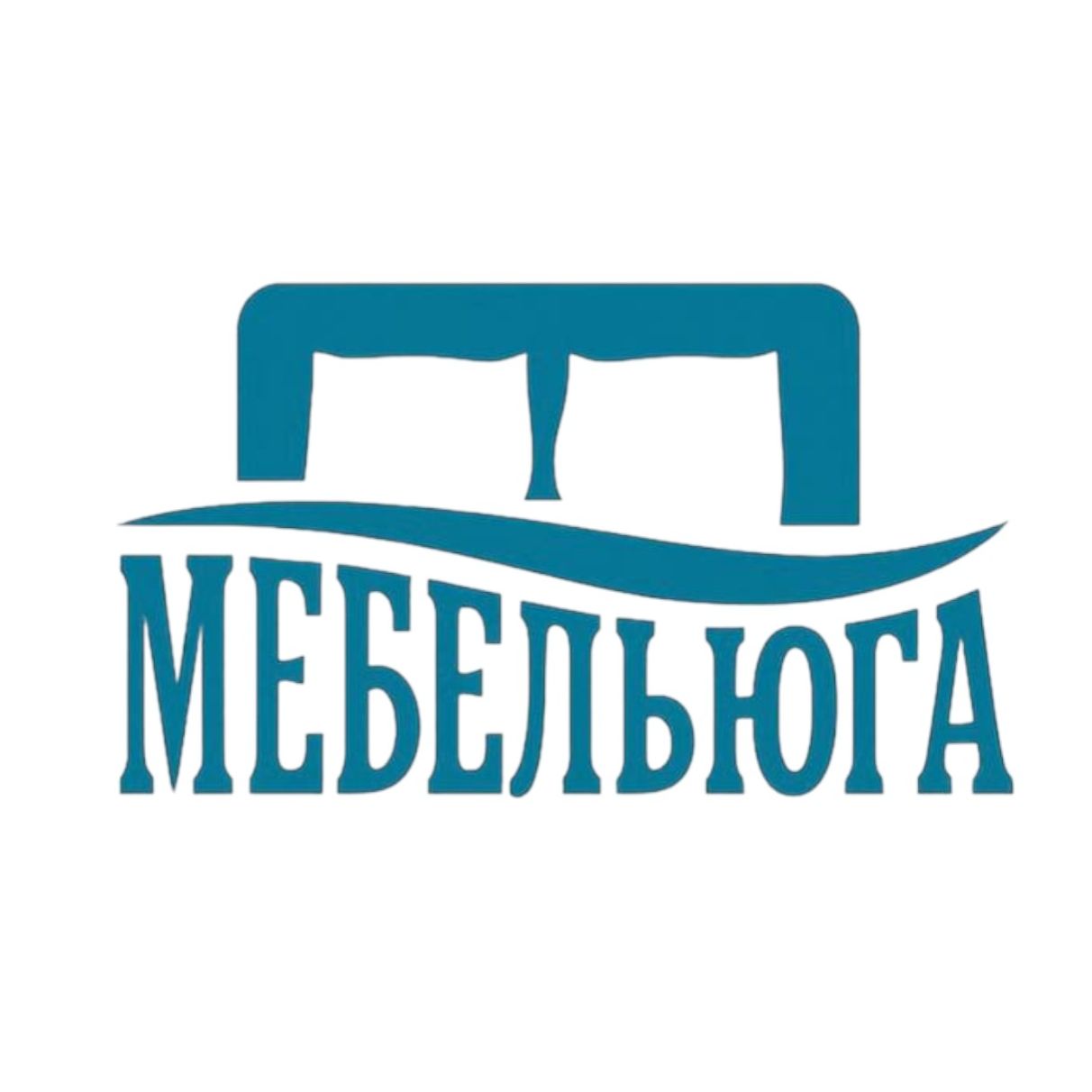Иконка канала Мебель Юга
