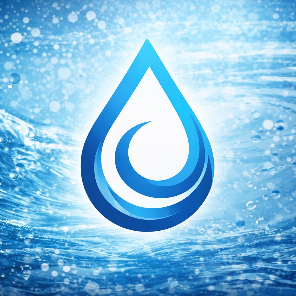 Иконка канала VIPECOLOGY - системы очитки воды и водоподготовка