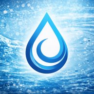 Иконка канала VIPECOLOGY - системы очитки воды и водоподготовка