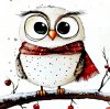 Иконка канала Angelrepetit