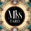 Иконка канала Miss Taro