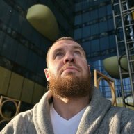 Иконка канала Ivan Pipnik