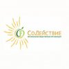 Иконка канала СоДействие