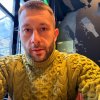 Иконка канала Юрий LIFE | Телесные практики