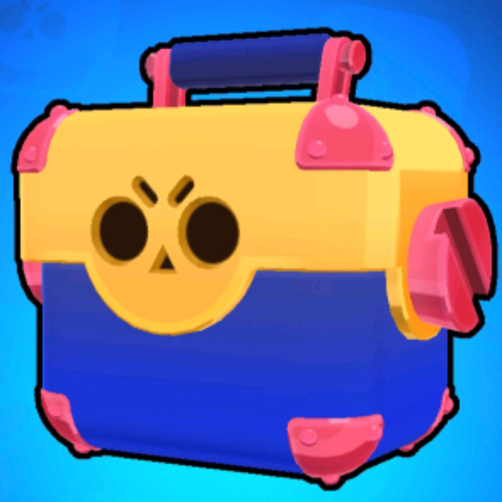 Иконка канала 🍪Candy Zet🍪