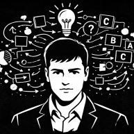 Иконка канала Продюсер Кондратьев