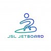 Иконка канала JSL JETBOARD | российские электросёрфы