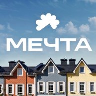 Иконка канала Жилой комплекс "Мечта"