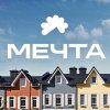Иконка канала Жилой комплекс "Мечта"
