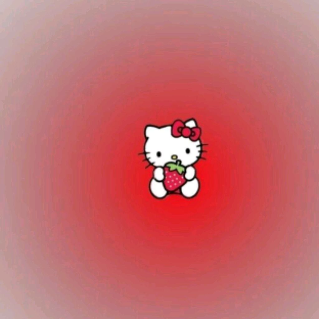 Иконка канала 💕Амира💕