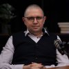 Иконка канала Дмитрий Скотаренко HR Стиморус