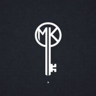 Иконка канала Мой ключ