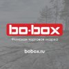 Иконка канала Bo-Box фабрика мягкой мебели