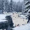 Иконка канала ☃️SnowStar WC🐱