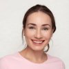 Иконка канала Чехова Наталия