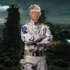 Иконка канала Leonid.74ru